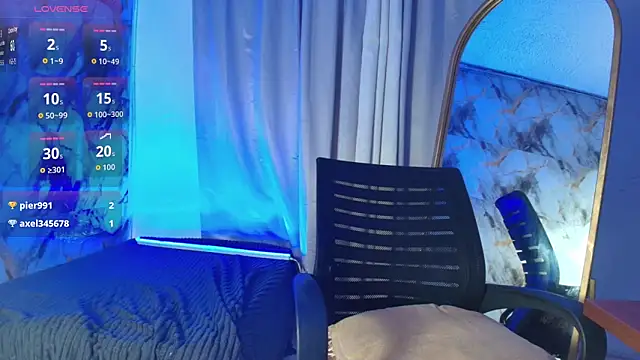 vicky bigboobs babe online show from 05-15-26, 11:45