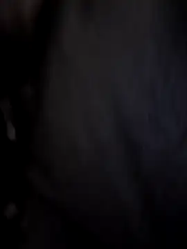 Snapshot of LKC94 chatting on 11-30-25, 05:55 LKC94 online show from 11-30-25, 05:55