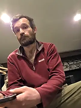 LKC94 online show from 03-15-26, 04:18