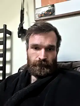 LKC94 online show from 03-28-26, 03:55