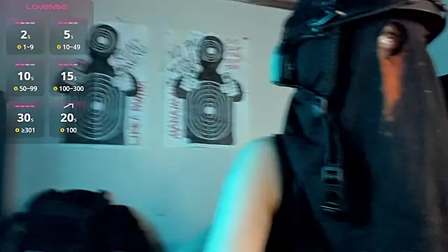 cos operator online show from 09-13-25, 07:35