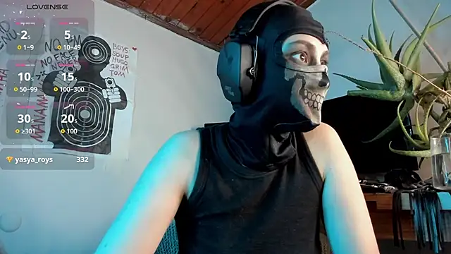 cos operator online show from 09-14-25, 09:14