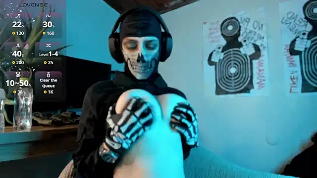 cos operator online show from 09-20-25, 07:26