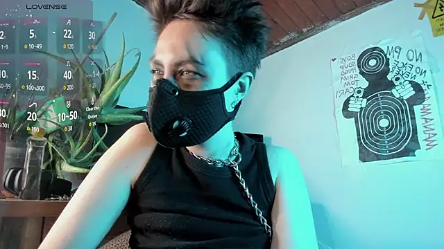 cos operator online show from 09-29-25, 06:57