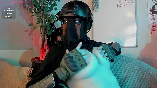 cos operator online show from 11-05-25, 07:47