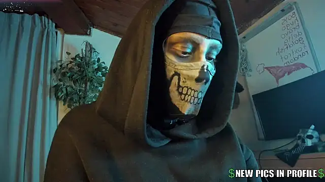 cos operator online show from 01-09-26, 08:21