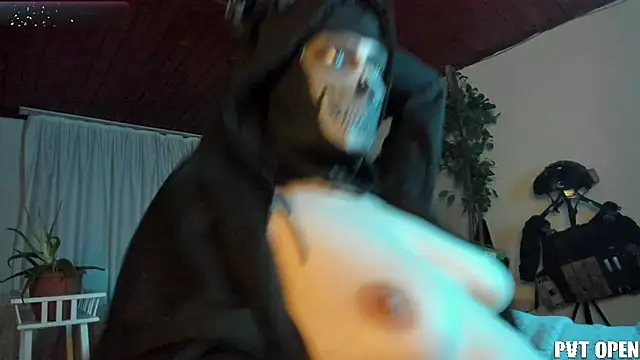 cos operator online show from 03-01-26, 07:05