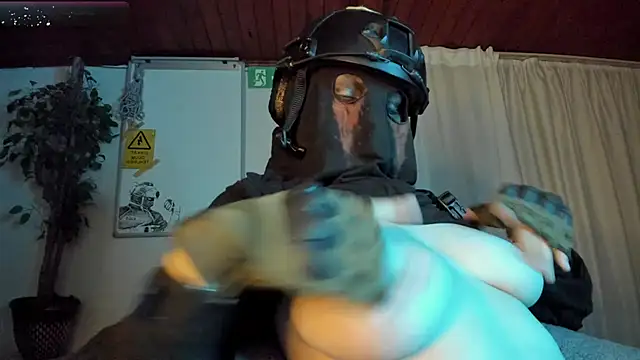 cos operator online show from 04-04-26, 07:22