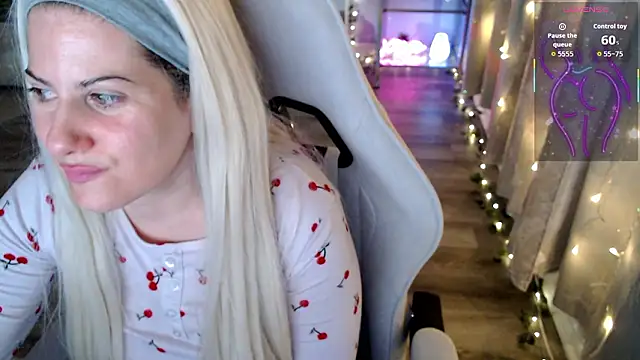 BellaStar84 online show from 03-05-26, 11:28