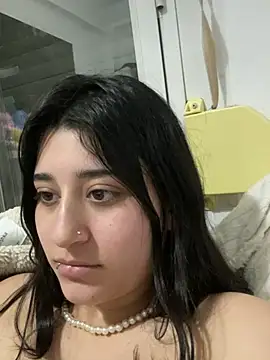 SashaLuss  online show from 03-19-25, 10:31