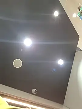 svenpfeifer online show from 01-16-26, 05:00