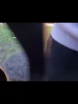 svenpfeifer online show from 02-25-26, 01:21