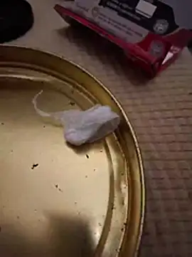 svenpfeifer online show from 04-17-26, 11:19