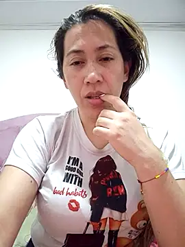 melany-92xxx online show from 02-07-26, 10:57