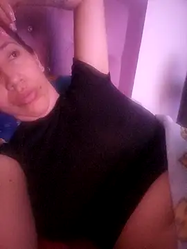 melany-92xxx online show from 03-21-26, 11:26