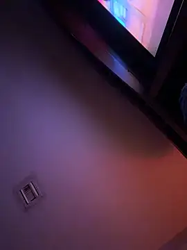 Foxdaguy online show from 11-15-25, 06:55