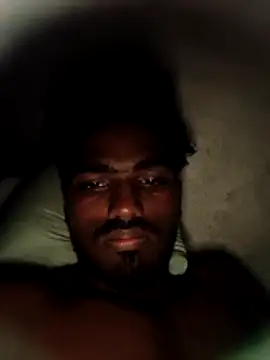 PolarFriend0 online show from 04-07-26, 06:52