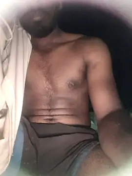 PolarFriend0 online show from 04-16-26, 05:03