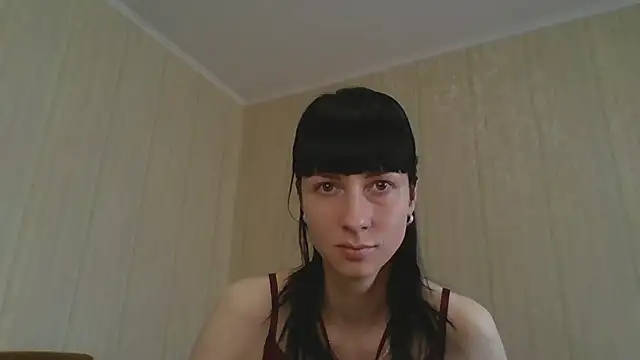  Black-Panther  online show from 03-15-26, 08:53