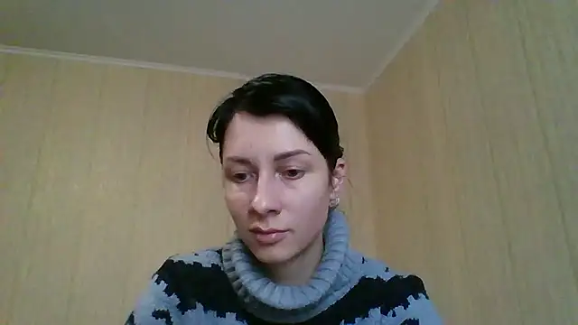  Black-Panther  online show from 03-26-26, 01:28