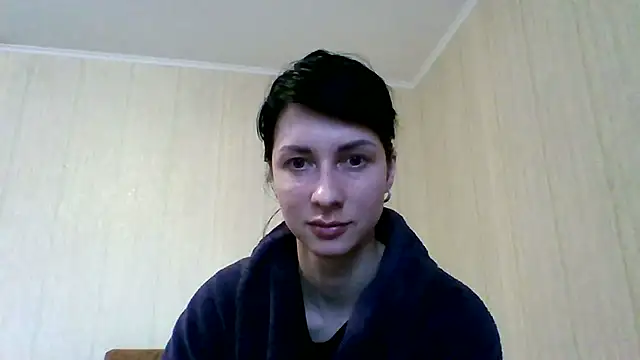  Black-Panther  online show from 04-15-26, 03:41