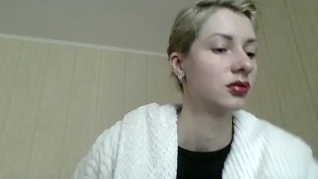 Snapshot of _Black-Panther_ chatting on 06-06-26, 08:41 Black-Panther online show from 06-06-26, 08:41