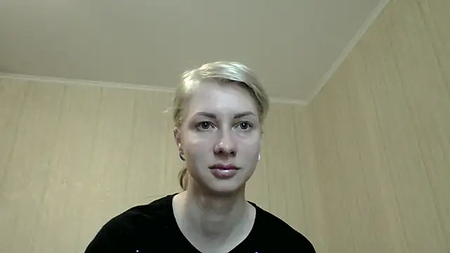 Snapshot of _Black-Panther_ chatting on 06-09-26, 07:20 Black-Panther online show from 06-09-26, 07:20