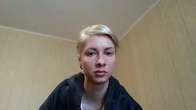 Snapshot of _Black-Panther_ chatting on 06-10-26, 07:40 Black-Panther online show from 06-10-26, 07:40