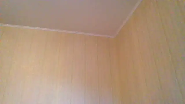 Snapshot of _Black-Panther_ chatting on 06-11-26, 04:05 Black-Panther online show from 06-11-26, 04:05