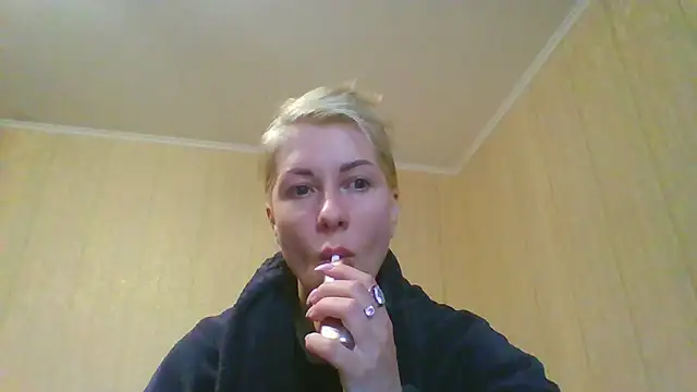 Snapshot of _Black-Panther_ chatting on 06-13-26, 07:28 Black-Panther online show from 06-13-26, 07:28