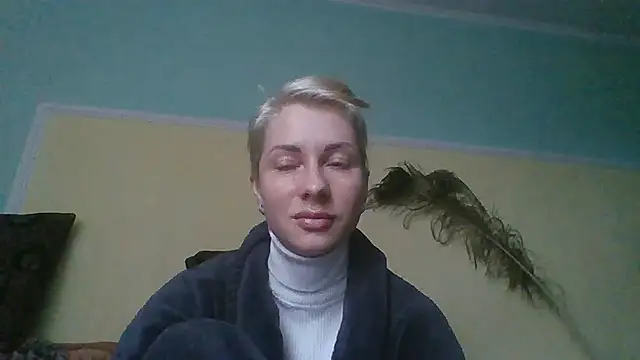 Snapshot of _Black-Panther_ chatting on 06-17-26, 03:24 Black-Panther online show from 06-17-26, 03:24