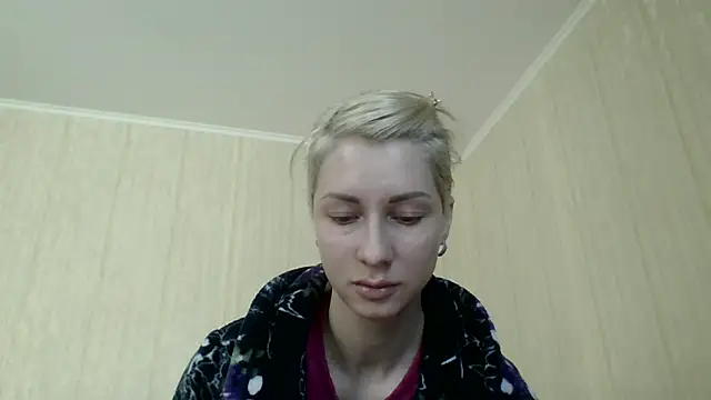 Snapshot of _Black-Panther_ chatting on 06-19-26, 08:18 Black-Panther online show from 06-19-26, 08:18