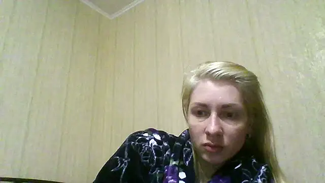 Snapshot of _Black-Panther_ chatting on 06-19-26, 09:51 Black-Panther online show from 06-19-26, 09:51