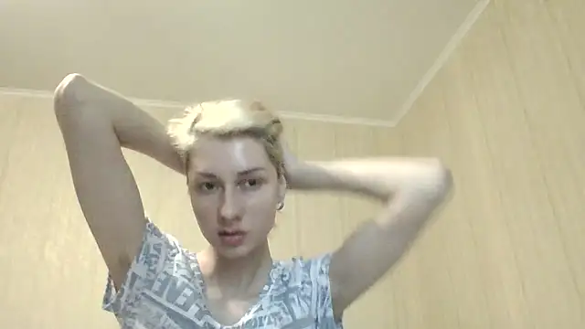 Snapshot of _Black-Panther_ chatting on 07-06-26, 03:58 Black-Panther online show from 07-06-26, 03:58