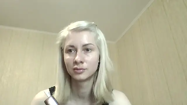 Snapshot of _Black-Panther_ chatting on 07-08-26, 01:59 Black-Panther online show from 07-08-26, 01:59