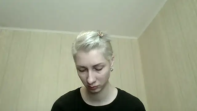 Snapshot of _Black-Panther_ chatting on 07-11-26, 09:56 Black-Panther online show from 07-11-26, 09:56