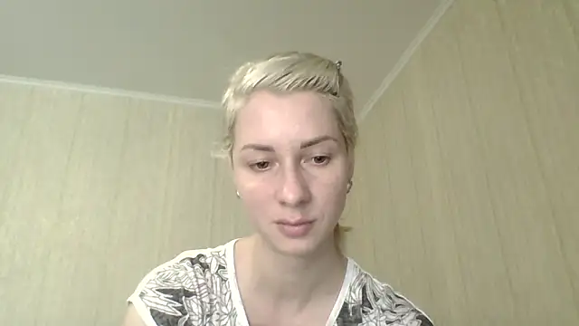 Snapshot of _Black-Panther_ chatting on 07-17-26, 08:10 Black-Panther online show from 07-17-26, 08:10