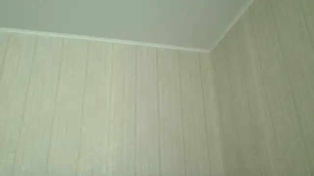 Snapshot of _Black-Panther_ chatting on 07-19-26, 10:19 Black-Panther online show from 07-19-26, 10:19