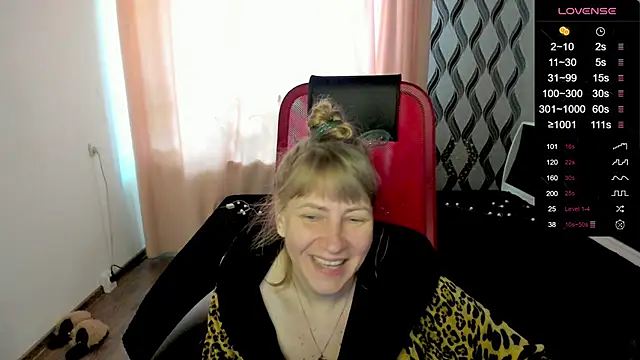 ganet469 online show from 06-03-26, 08:50