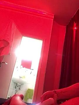 Snapshot of Veramaia chatting on 01-13-26, 12:49 Veramaia online show from 01-13-26, 12:49