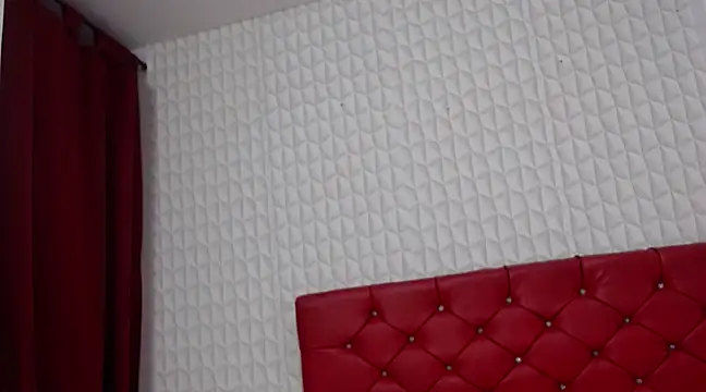 Alana Jobs online show from 03-18-25, 02:15