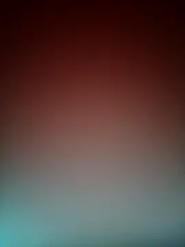 fuckwithsara online show from 03-22-25, 06:14