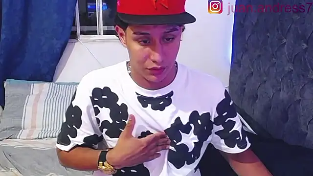 Stone grey1  online show from 02-02-26, 05:50