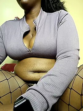 Umdile online show from 03-17-25, 12:41