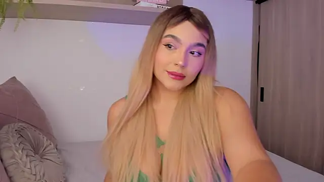 Snapshot of eva_sainnt chatting on 06-03-26, 10:04 eva sainnt online show from 06-03-26, 10:04