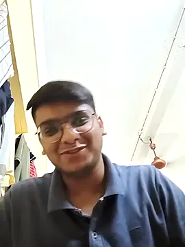 sutfvkii online show from 03-11-25, 10:20