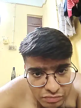 sutfvkii online show from 03-13-25, 08:59