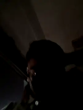 sutfvkii online show from 03-13-25, 06:34