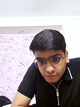 sutfvkii online show from 09-19-25, 01:12