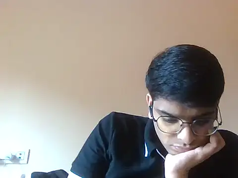 sutfvkii online show from 10-02-25, 09:05